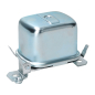 Preview: Lichtmaschine Regler Lichtmaschinenregler 12V BOSCH VW Käfer Bus T1 T2 T2a T2b Karmann Ghia vergl. 113903803E